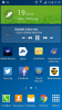 screenshot_2015-03-06-00-14-51.png