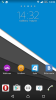 screenshot_2015-03-07-14-32-40.png