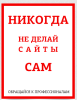 1425892917screenshot_6.png