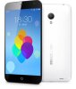le-nouveau-meizu-mx3.jpg