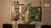 20150312_201117.jpg