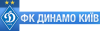 14264201881426418952111.png