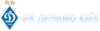 142641895211122222.png
