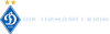 952111.png