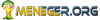 1426615285logo.png