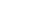 s_vkn_logo.png