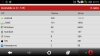 screenshot_2015-03-21-22-07-32.jpg