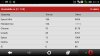 screenshot_2015-03-21-22-18-55.jpg