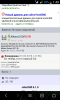 screenshot_2015-04-01-01-49-28.png