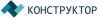 png-u659.png