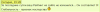 1431189366screenshot_9.png