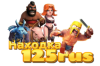 1431190250123456.png