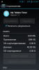 screenshot_2015-05-17-23-24-45.png