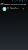 screenshot_2015-05-17-23-38-33.png