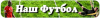 14330143001logo.png