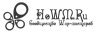 1063388.png