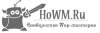 62684-35-3336007.png