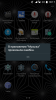 screenshot_2015-06-22-18-17-28.png
