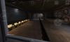 screenshot_2015-06-24-23-42-07.png