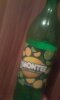 20150625_221308.jpg