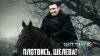 kgb2xixrmv8.jpg