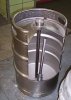 200px-keg_geschnitten.jpg