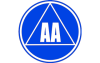 aa.png