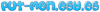1435785271logo.gif