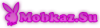 mobkaz.png