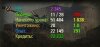 1436116917screenshot_1.jpg