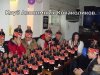 oruw2gzat0k.jpg