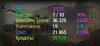 1436618626screenshot_1.jpg