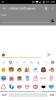screenshot_2015-07-17-02-25-22.png