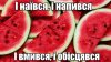 7-sbcivdaiq.jpg