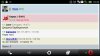 screenshot_2015-08-02-18-46-17.jpg