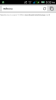 screenshot_2015-08-12-21-33-26.png