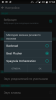 screenshot_2015-08-18-17-04-47.png