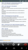 screenshot_2015-08-20-15-11-30.png
