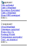 test.gif