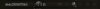 1444162925screenshot_1.jpg