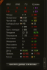 879.png