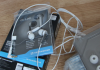 1444898827111.png