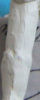 img_201510289_0458.png