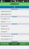 screenshot_2015-10-18-11-52-17.png