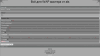 12671846381.gif