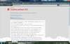 12671873051111.gif