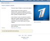 1448009289screenshot_2.png