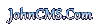 1448889276logo.gif