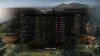 1450427972shot_016.jpg