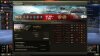 1450615784shot_018.jpg